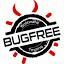 bugfreeblog.com