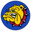 bulldoghotel.com