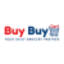 buybuycart.com