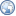 buydomainnames.co.uk