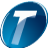 bytheseabroker.com