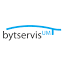bytservisum.sk