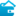 c-p.su