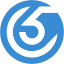 c5-online.com
