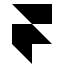cablecam.com