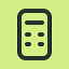 calculadora.org