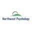 calgarypsychologicalservices.com