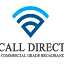 call-direct.com.au