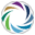 cambridgeshirepeterborough-ca.gov.uk