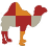 camelegg.com