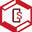 canscientific.com