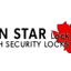 canstarlock.ca