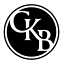 capertowne.com