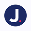 careerbuilder.de