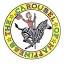 carouselofhappiness.org