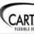 cart7.com