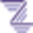 carzato.com