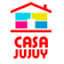 casajujuy.com