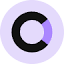 cashewpayments.com