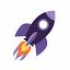 cashrocket.online