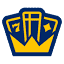 casinokollen.com