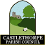 castlethorpe-pc.gov.uk
