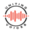 ccchoir.org