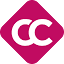 cccu.com