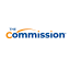 ccmcertification.org
