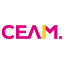 ceam.edu.pe