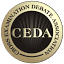 cedadebate.org