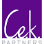 cekpartners.com