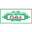 celer.se