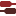 cellartracker.com