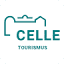celle-tourismus.de