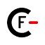 cemea-formation.com