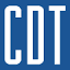 centredaily.com
