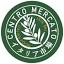 centro-mercato.jp