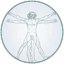 centrostudimodica.com