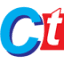 centrotours.ba