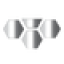 ceomedical.com