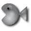 cgalliance.org