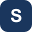chain-stake.com