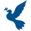 channelingvsem.com