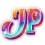 chapter-ten.com