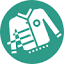 chaquetasya.com