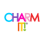 charmit.com