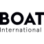 charterfleet.com