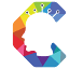 chasma.io