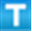 cheap-auto-rentals.com